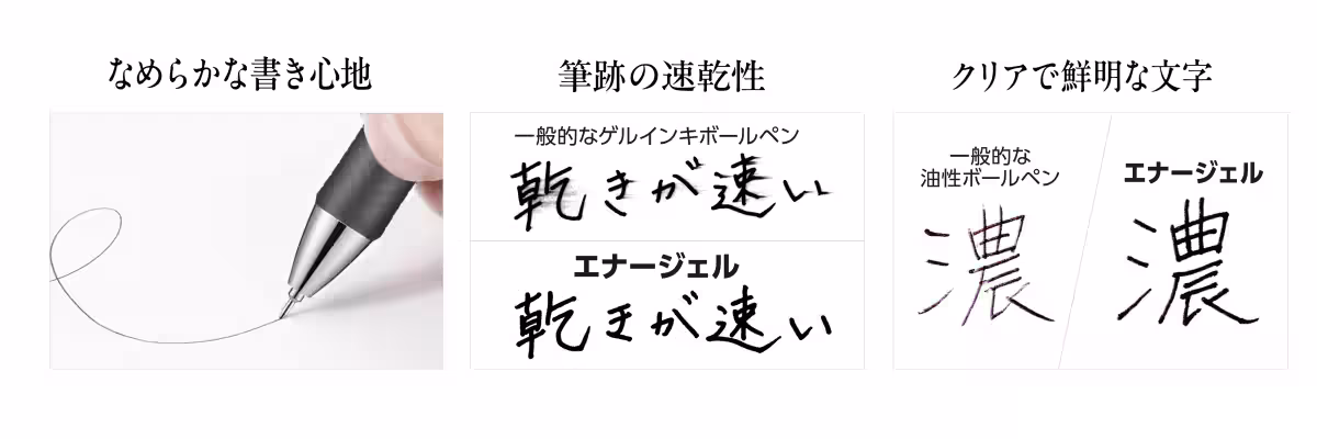画像12