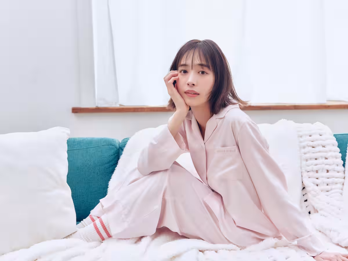 画像23