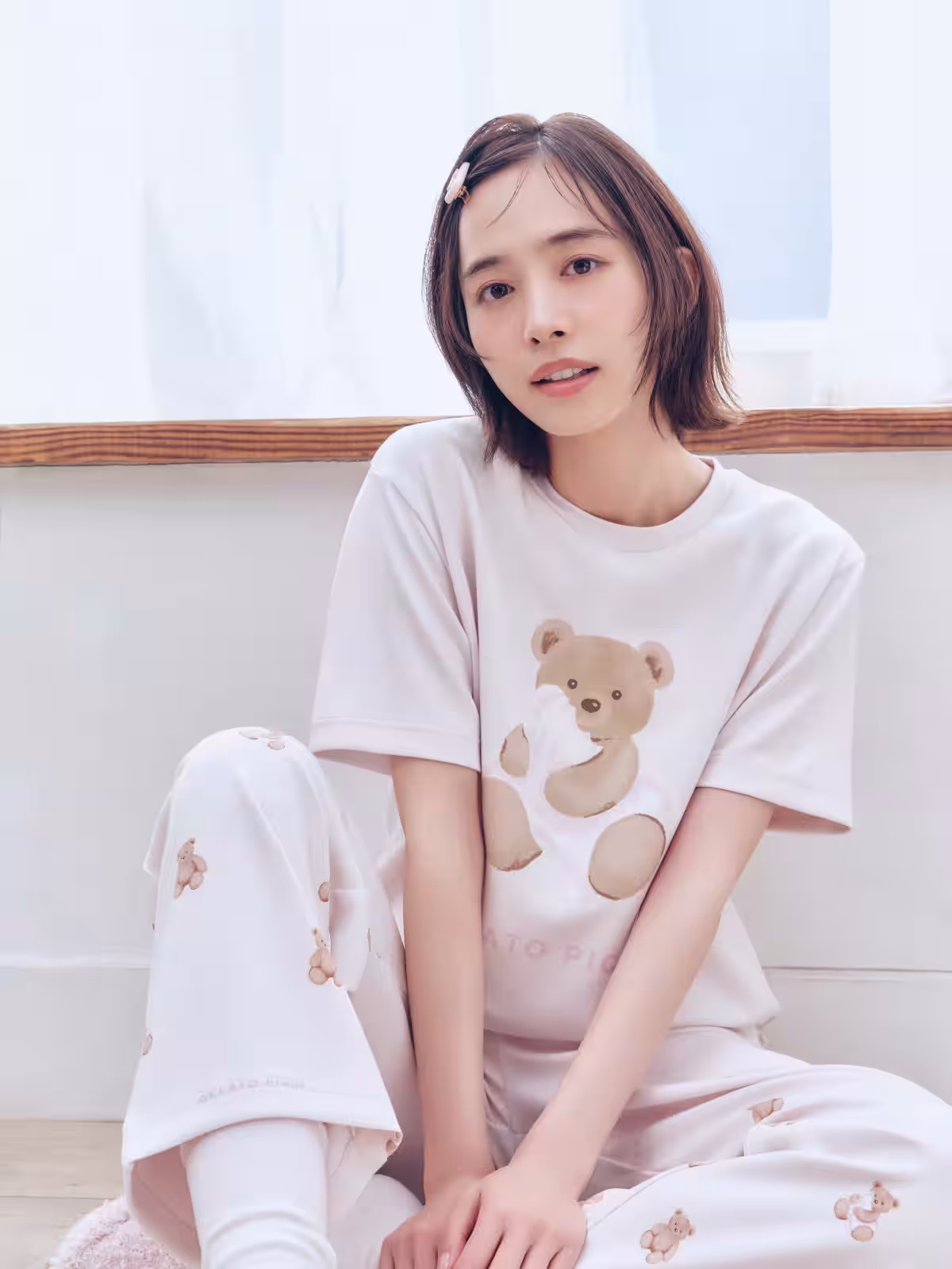 画像25