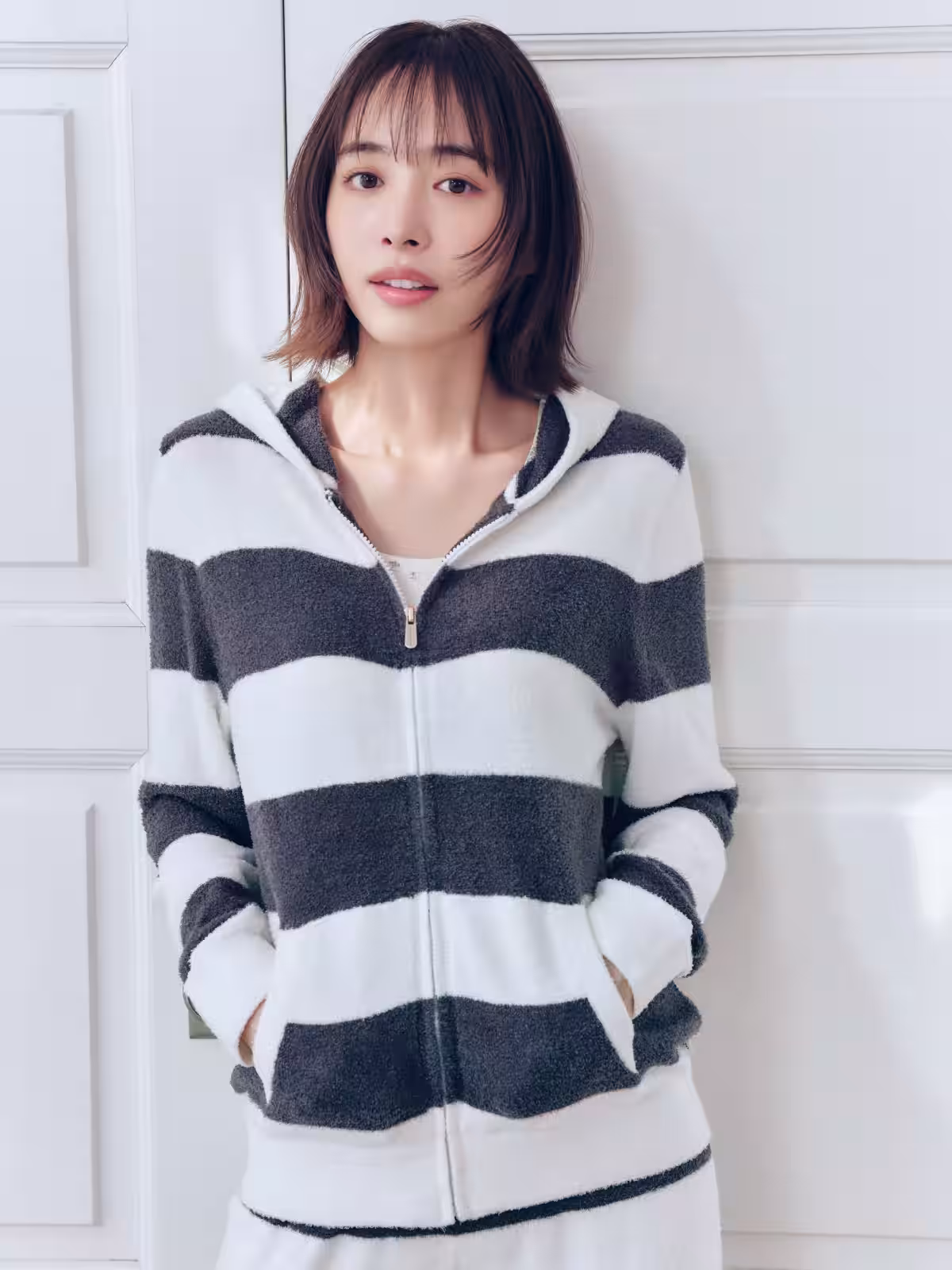 画像22
