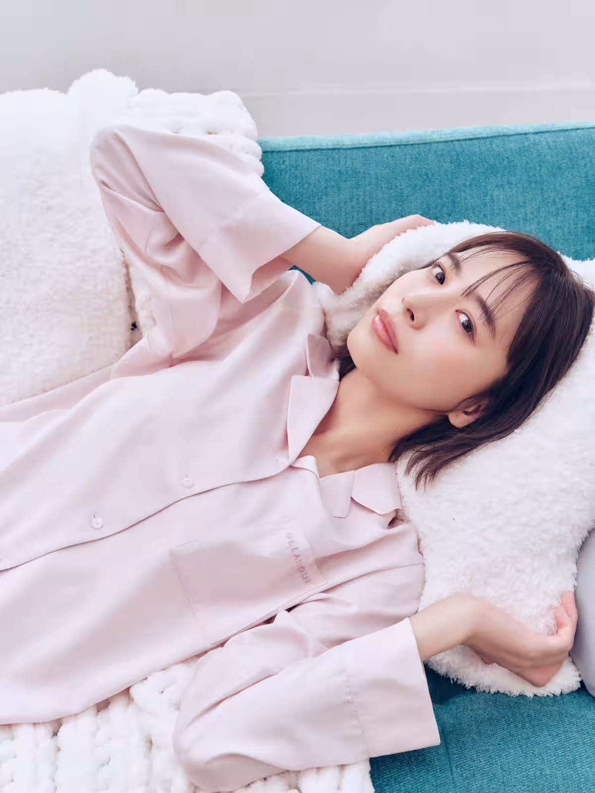 画像24