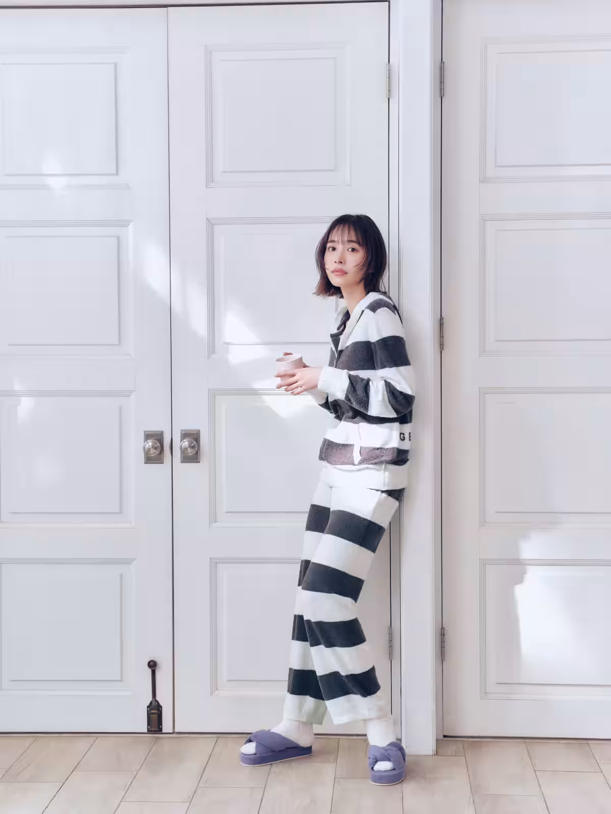画像21