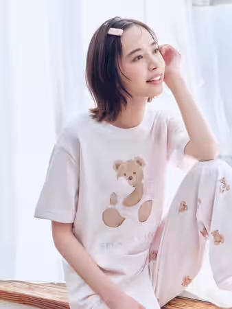 画像26