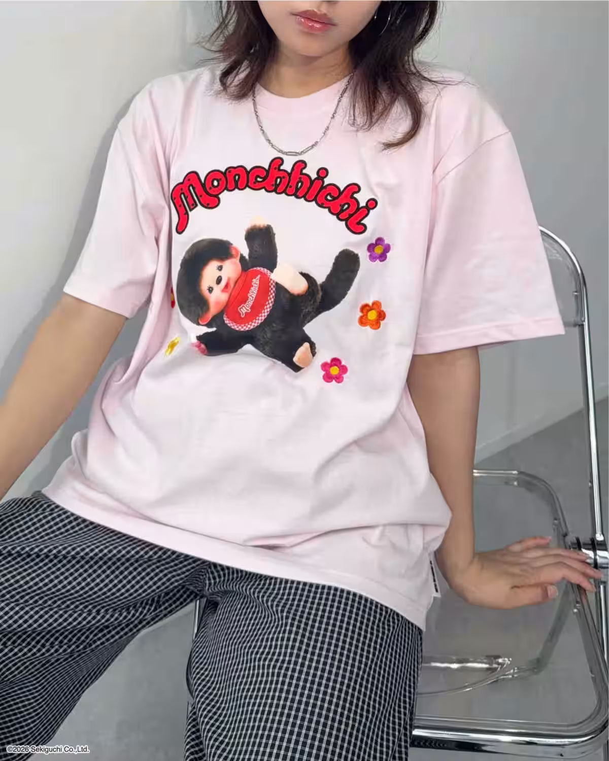 画像8