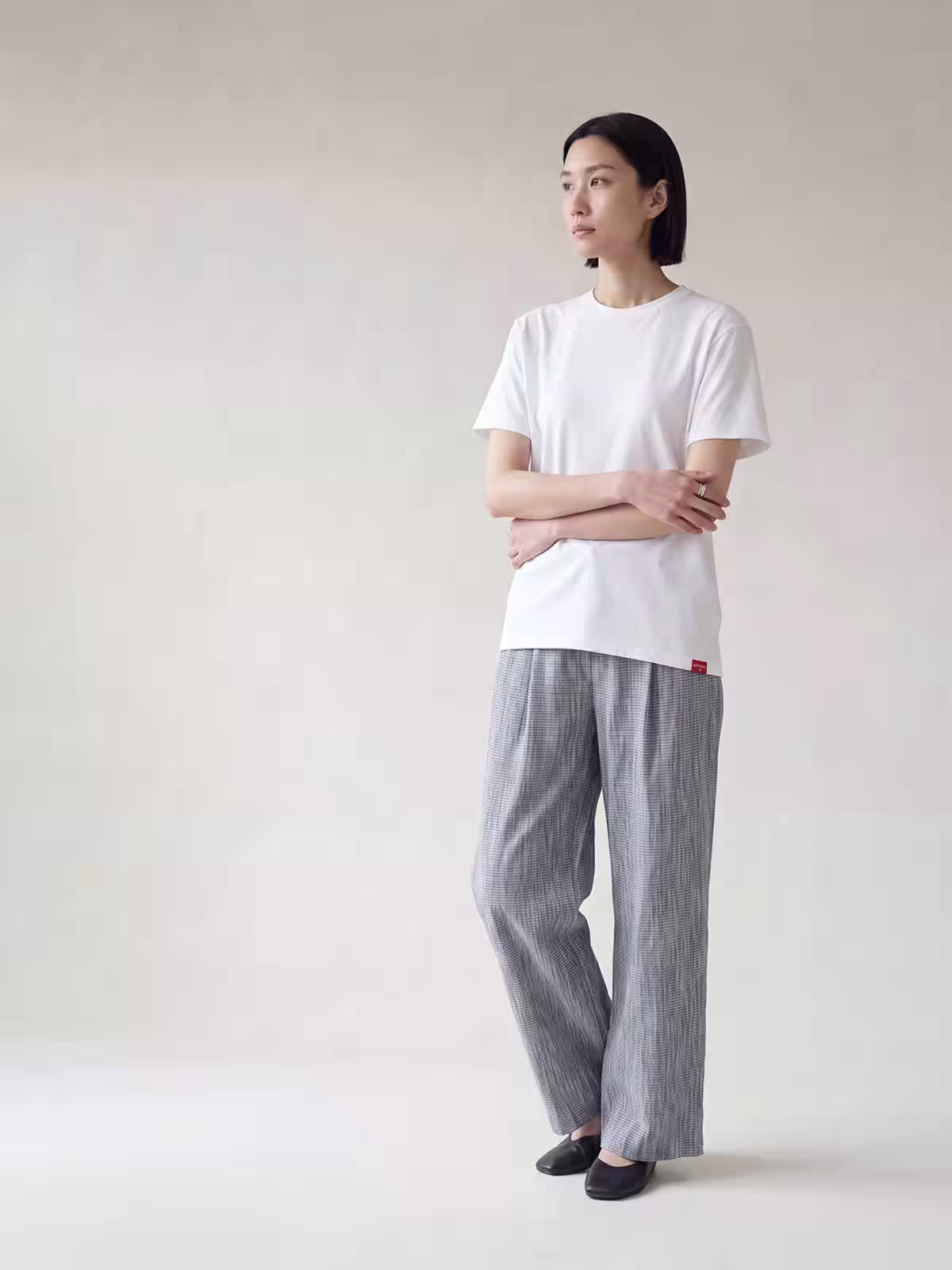 画像7