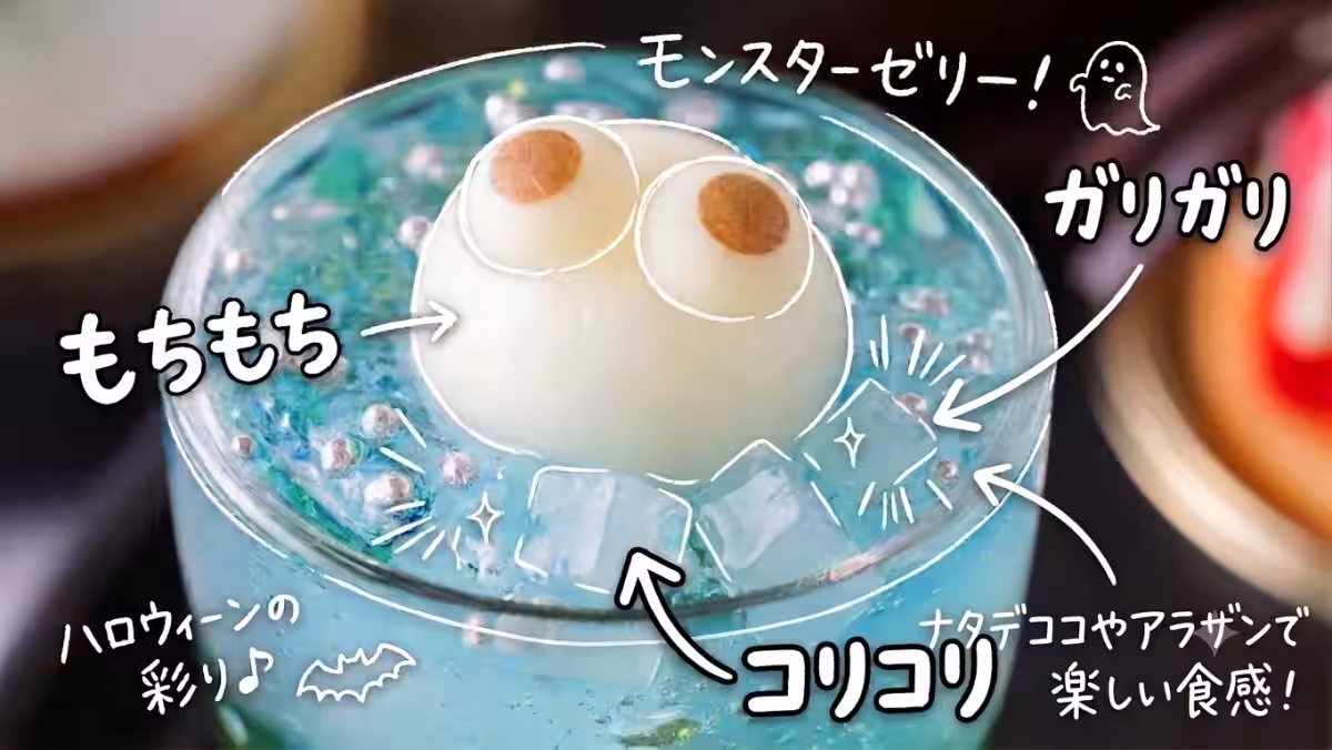 画像14