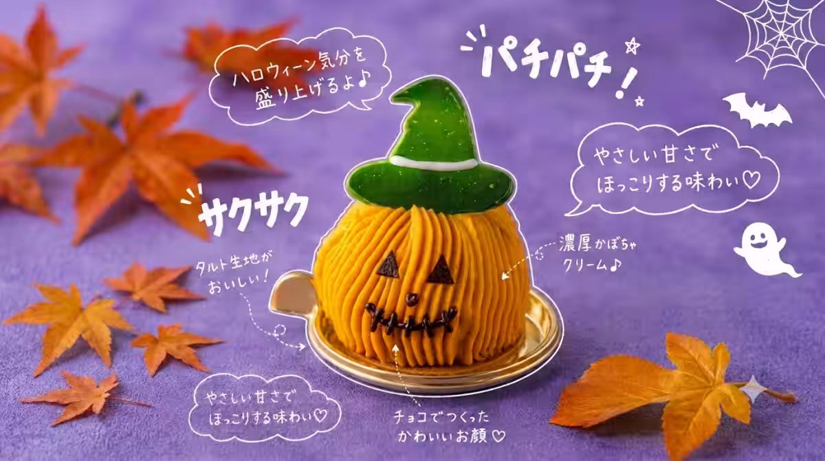 画像10