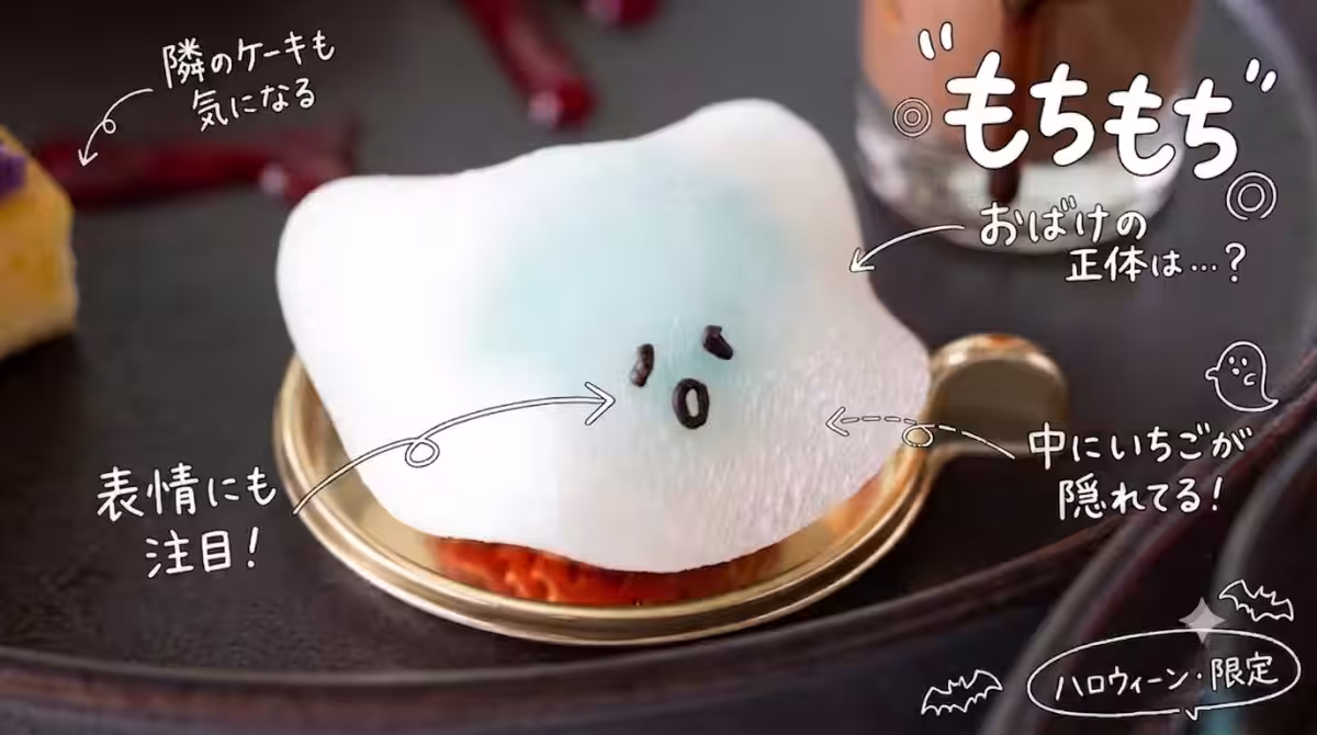 画像12