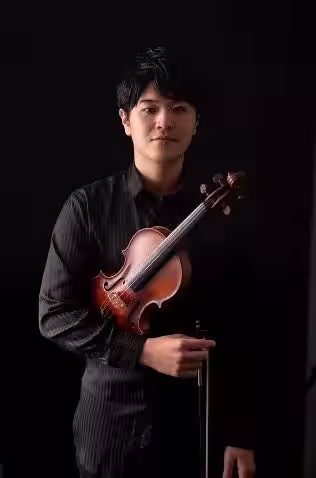 画像7