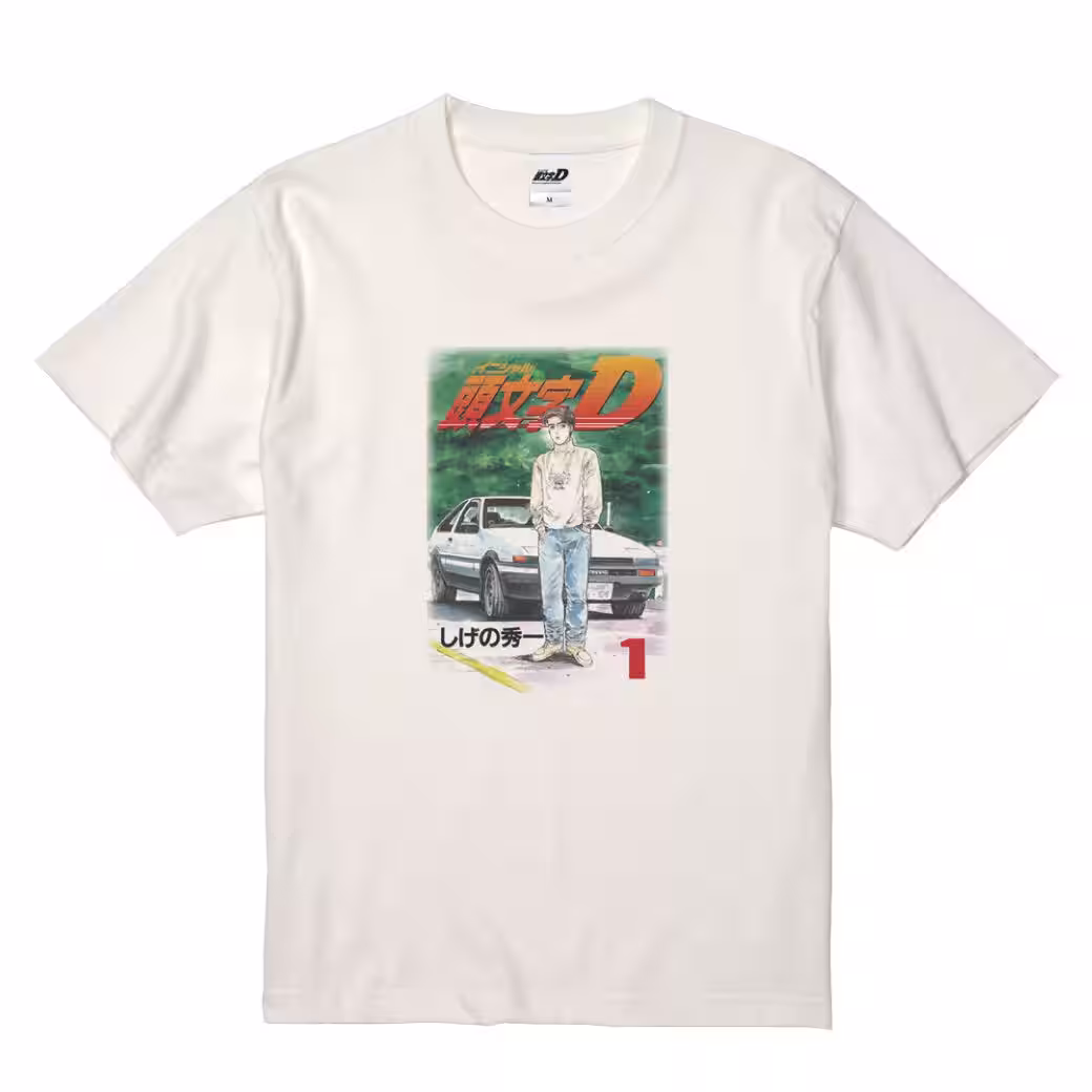 画像4