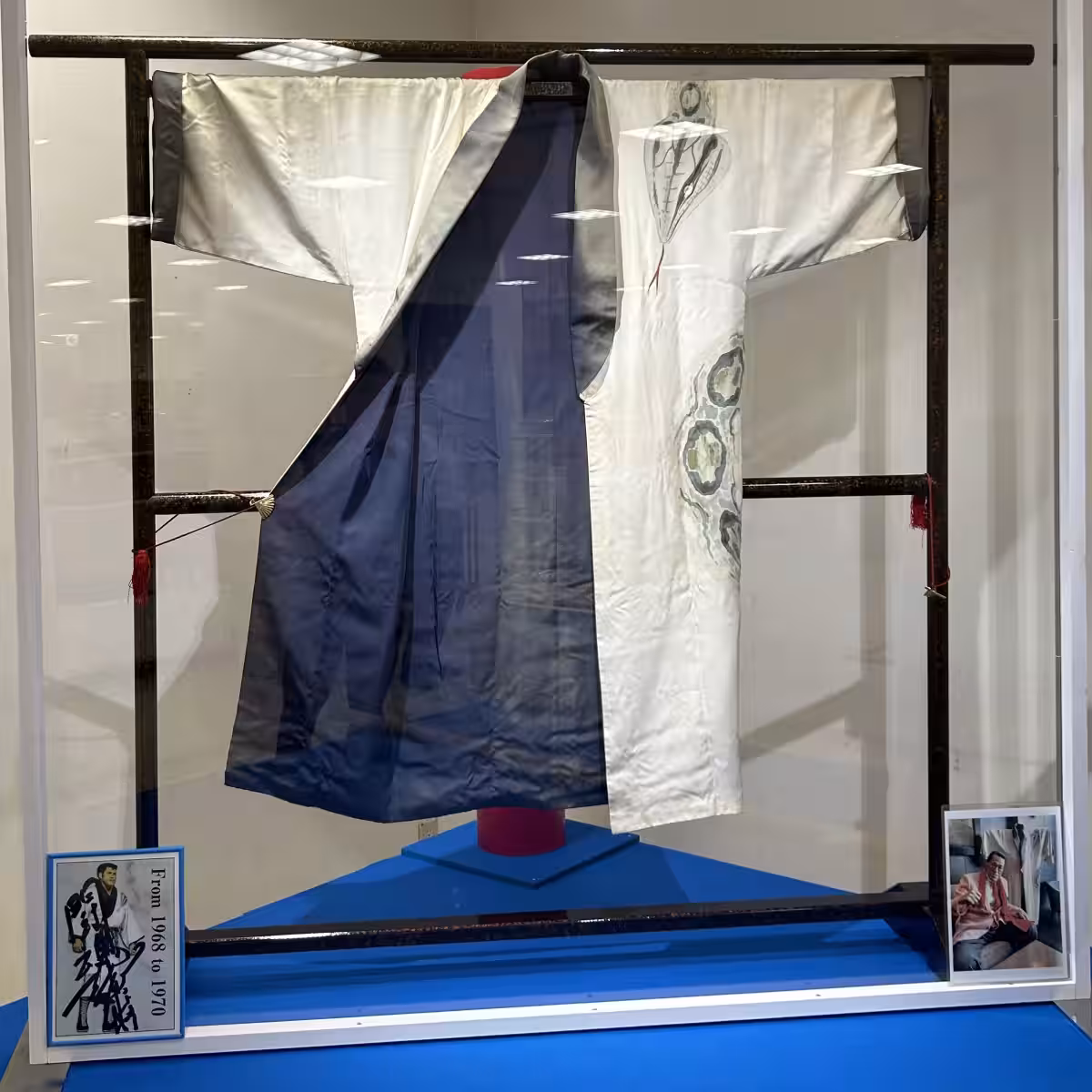 画像10