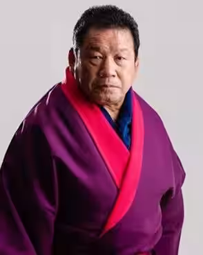 画像4