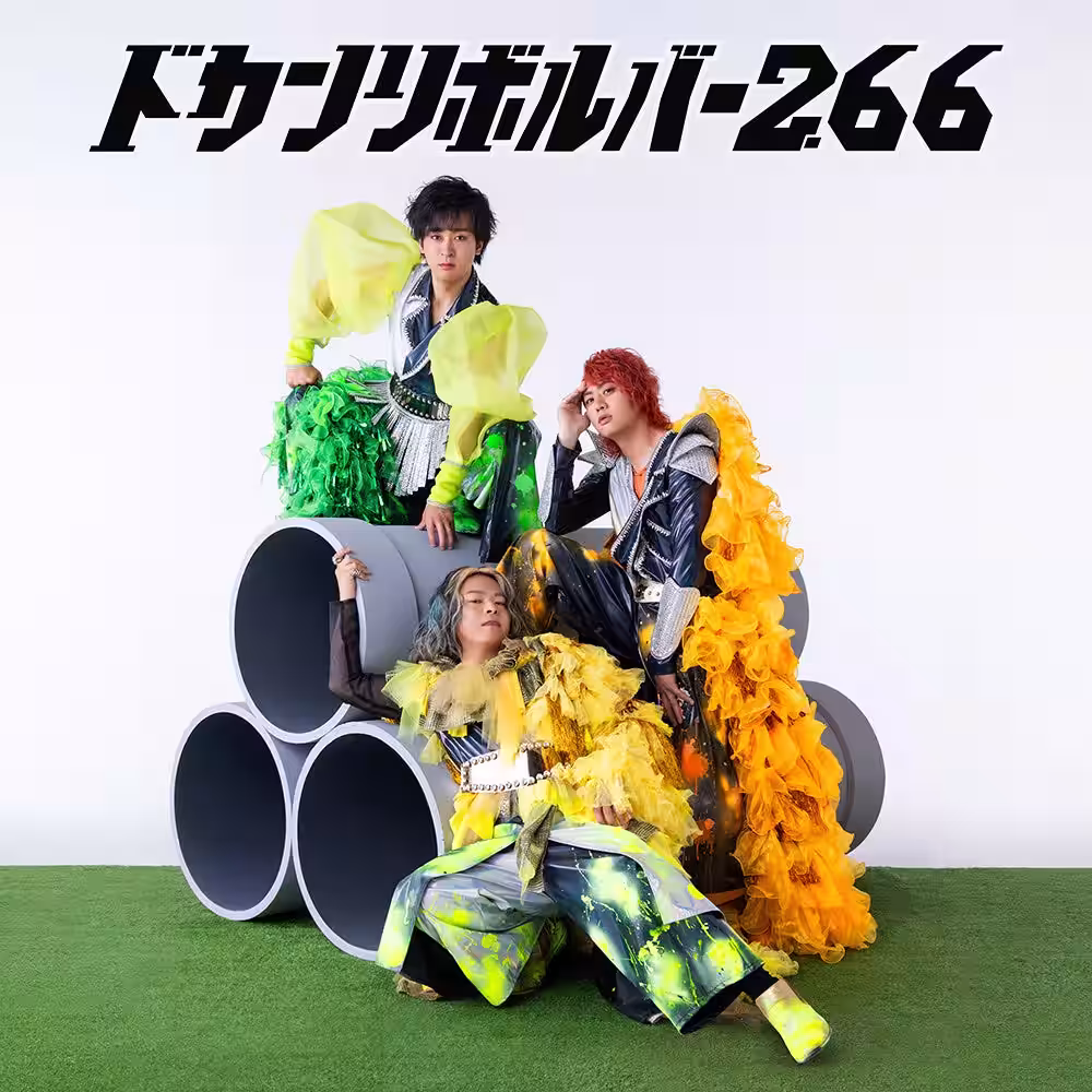 画像3