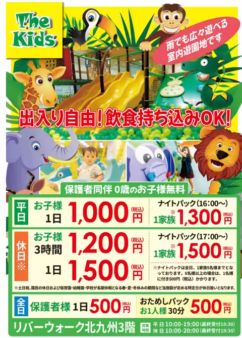 画像7
