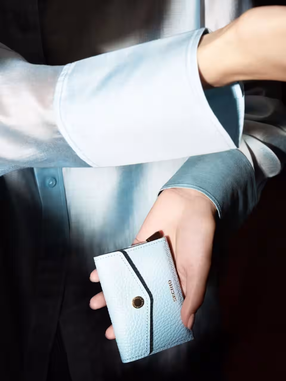 画像20