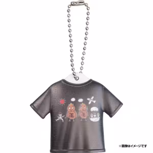 画像9