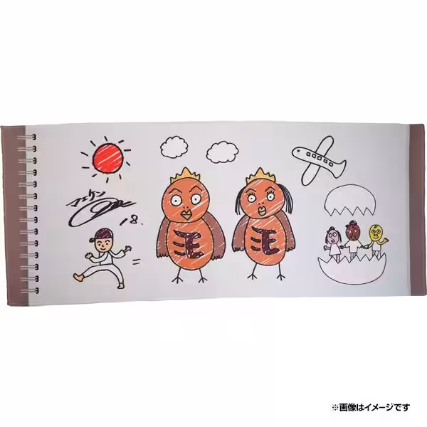 画像7