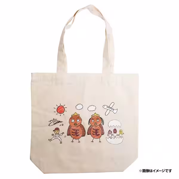 画像5