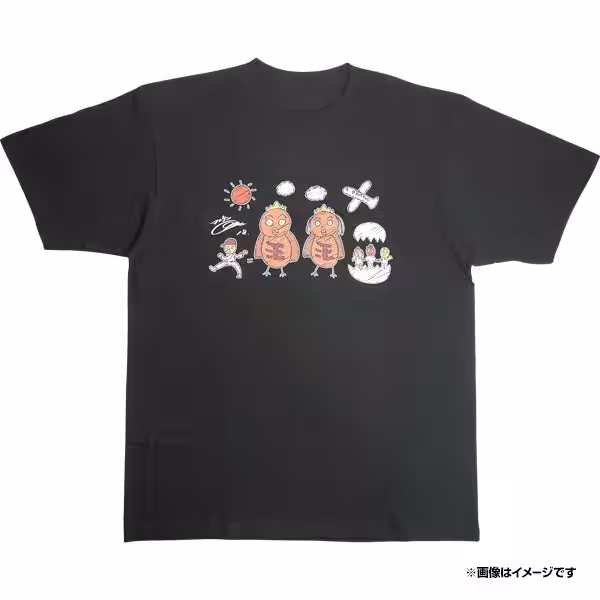 画像4