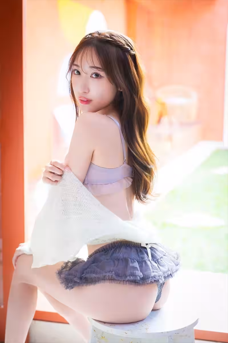 画像18