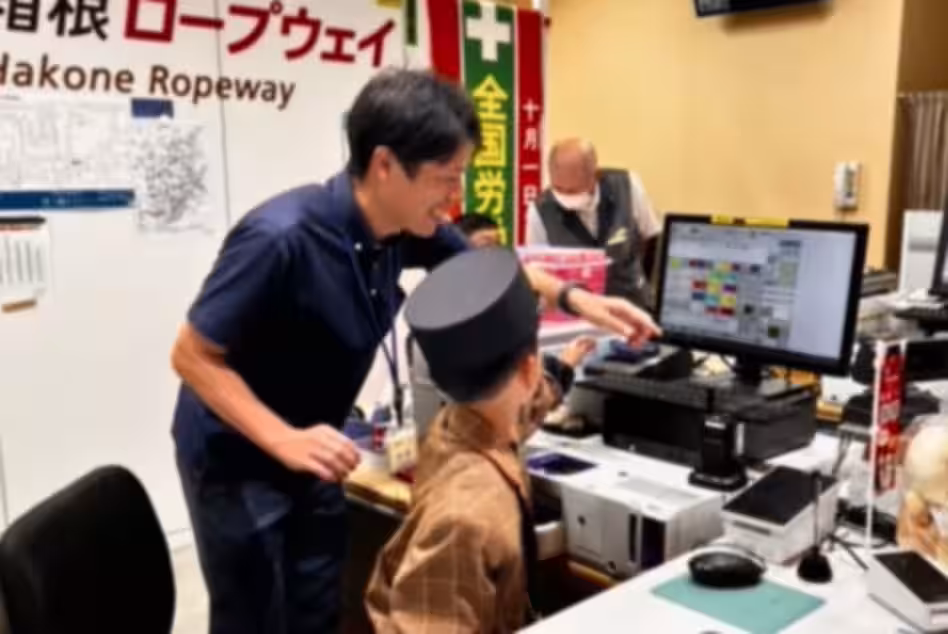 画像2