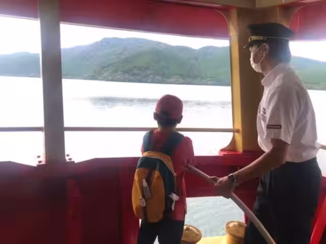 画像4