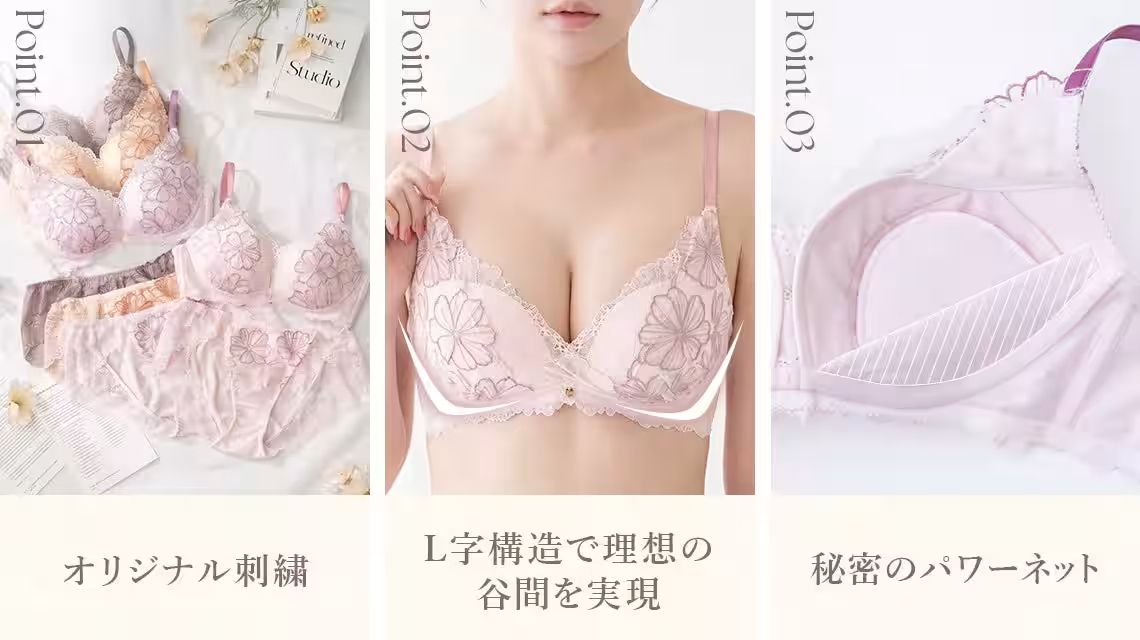 画像4