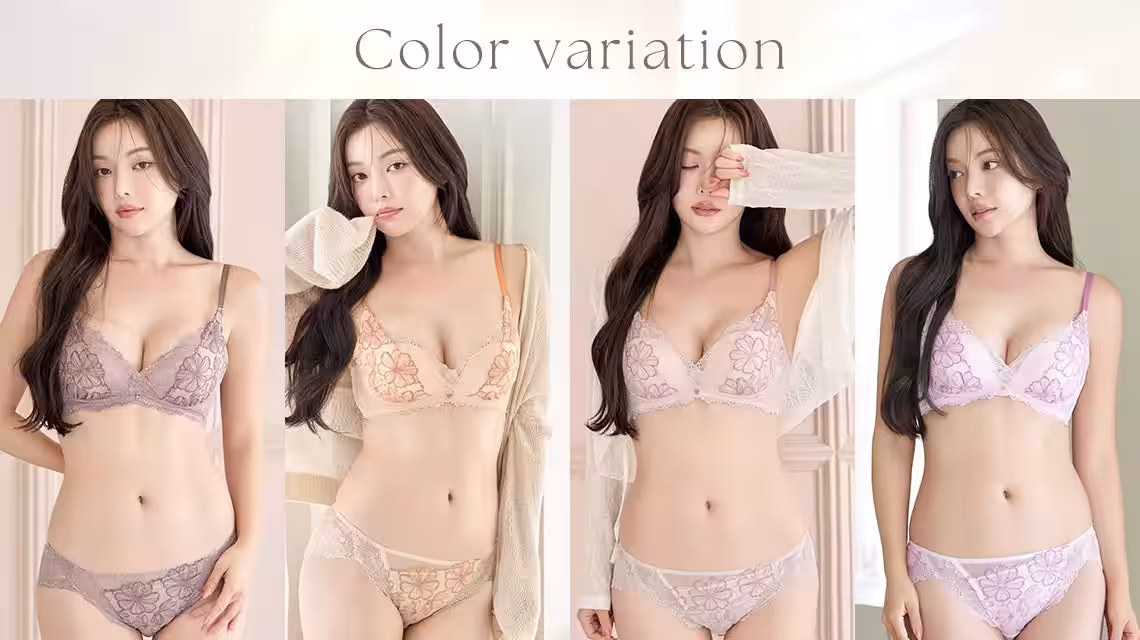 画像5