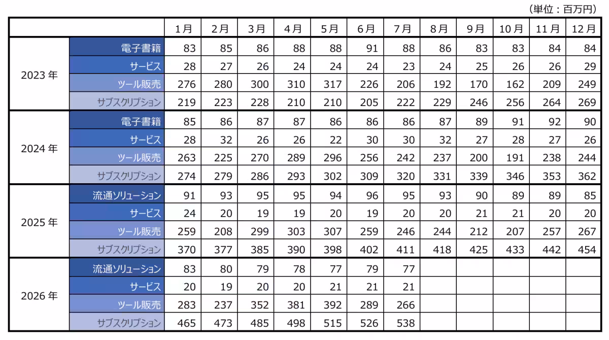 画像10