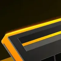 新型Lexarメモリー登場