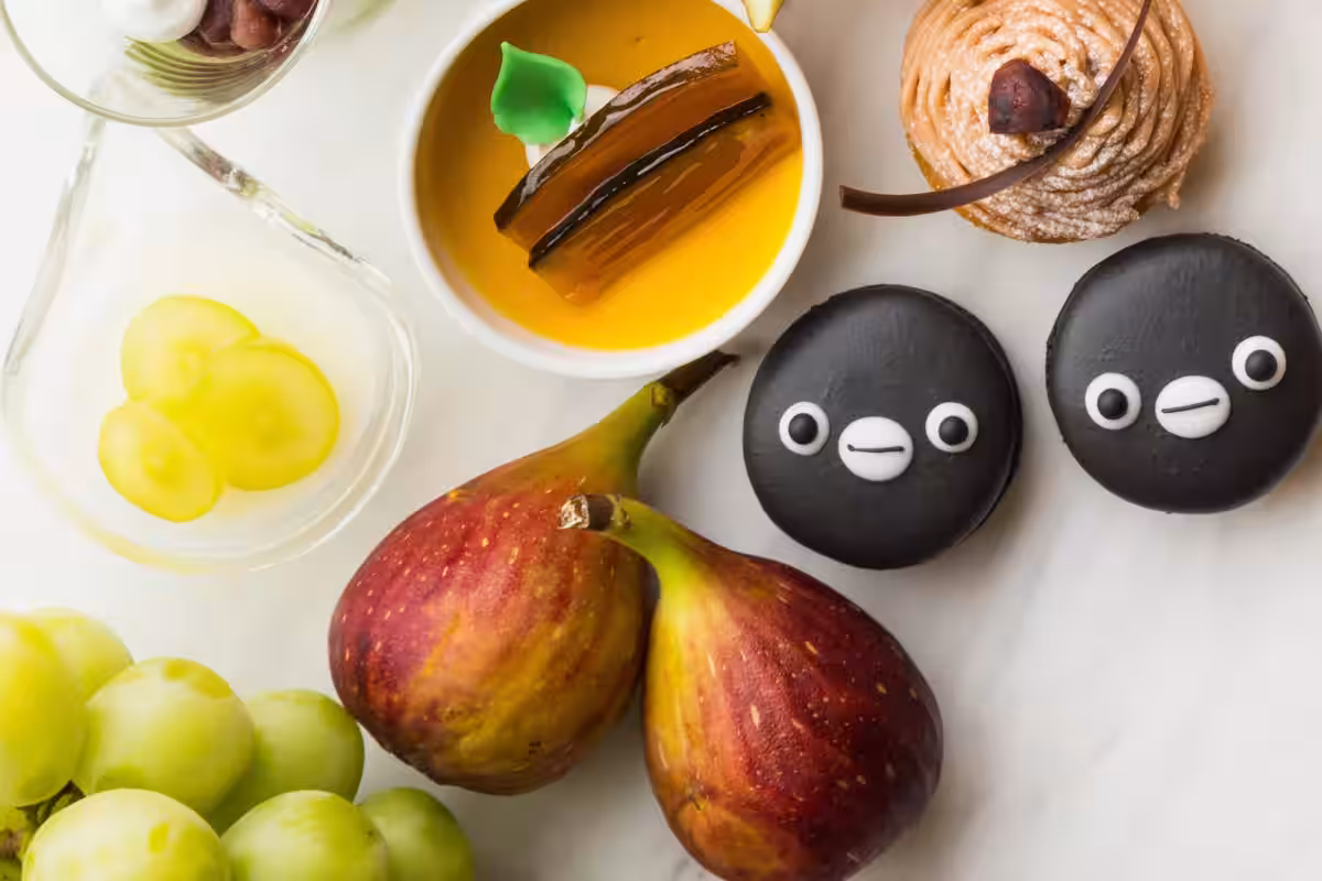 画像5