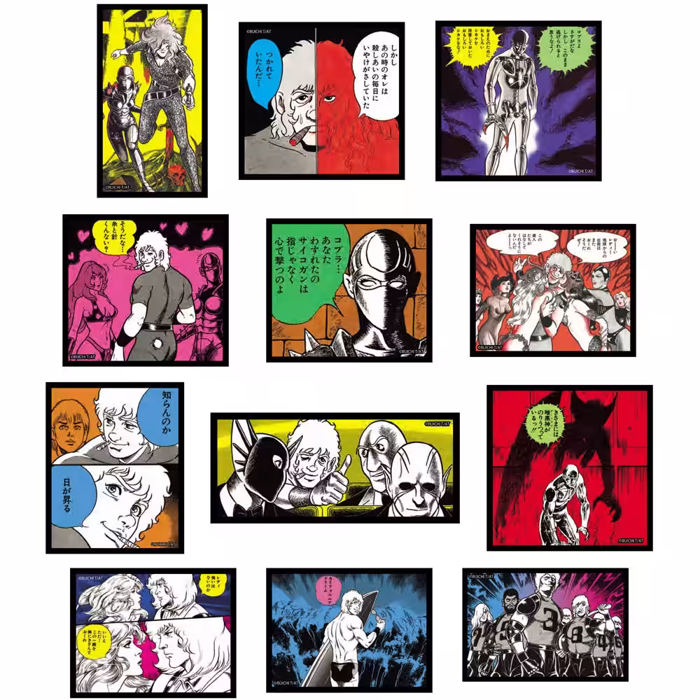 画像15