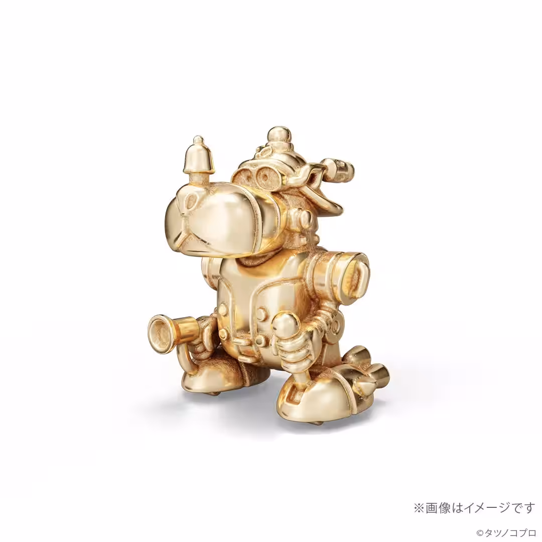 画像4