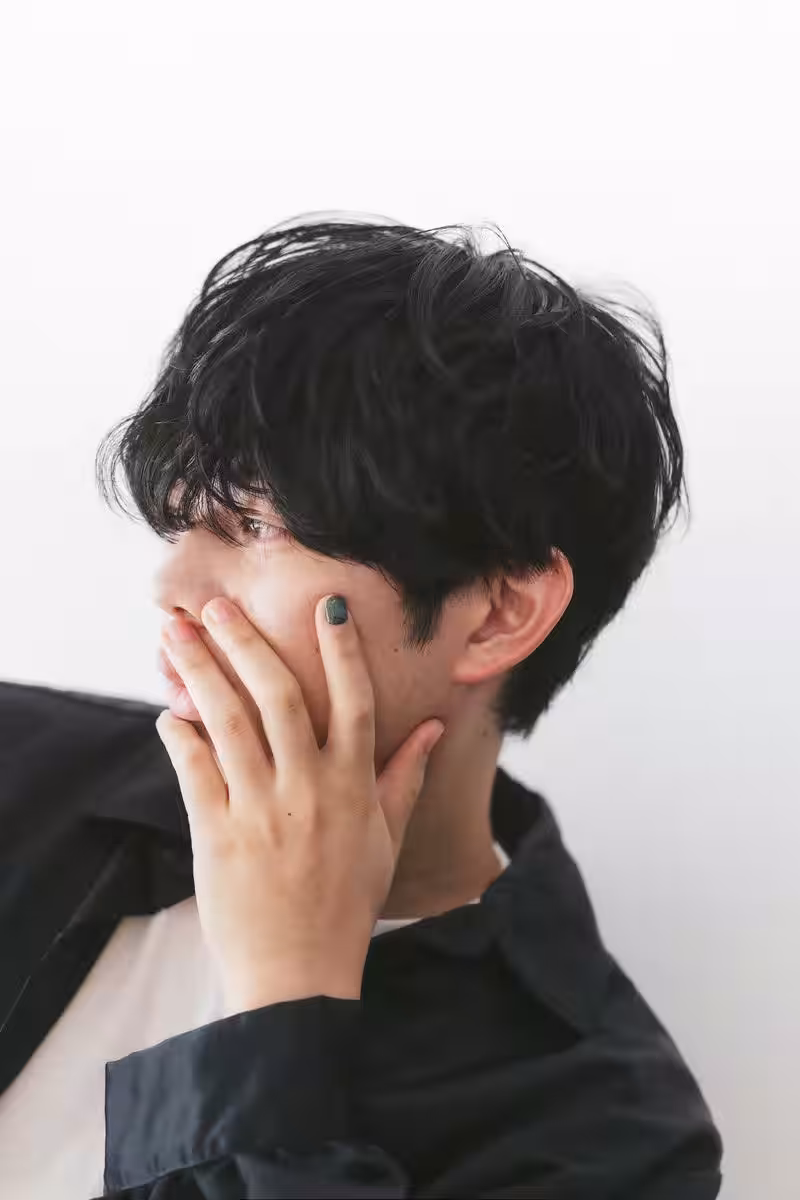 画像9