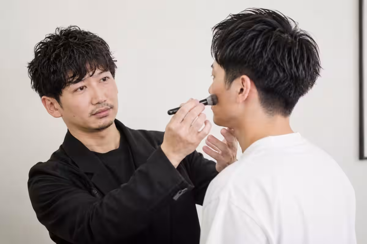 画像3