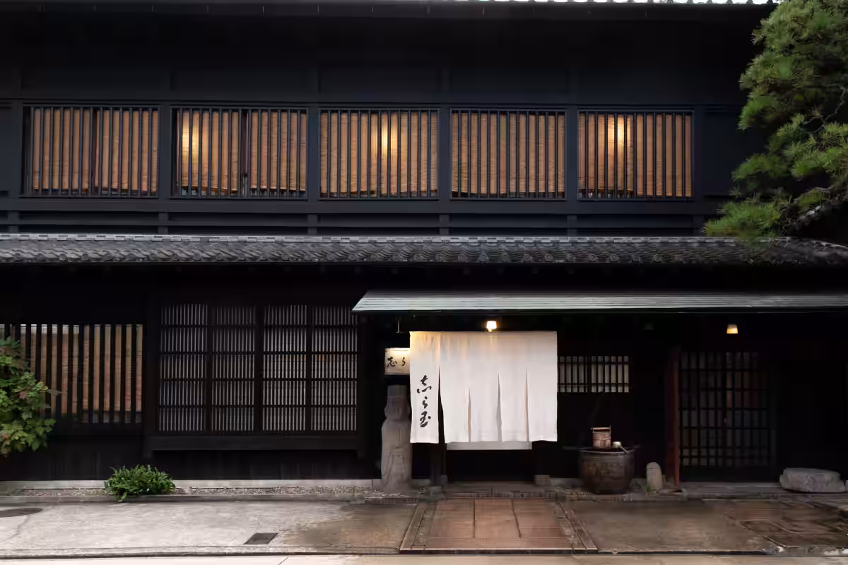 画像5
