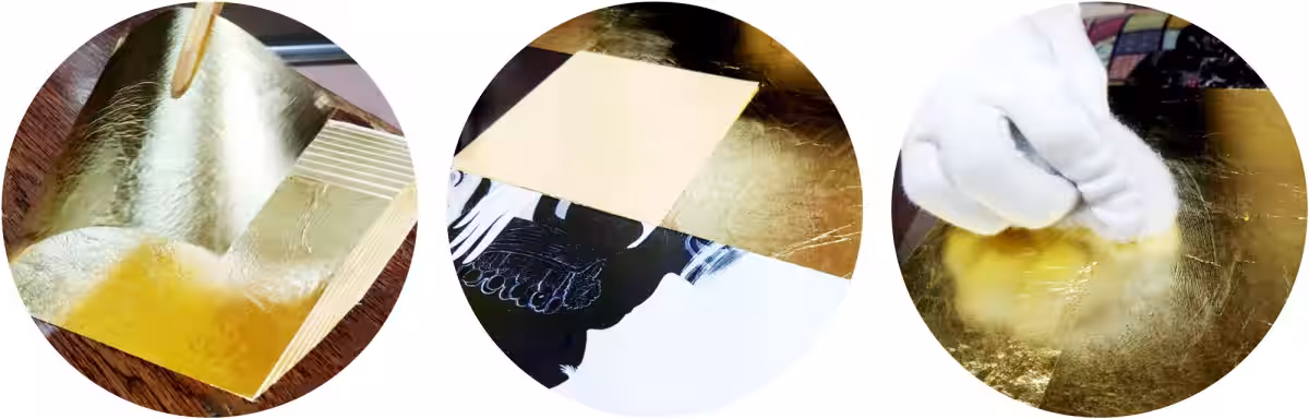 画像7