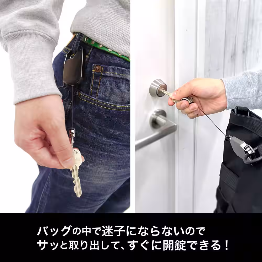 画像12