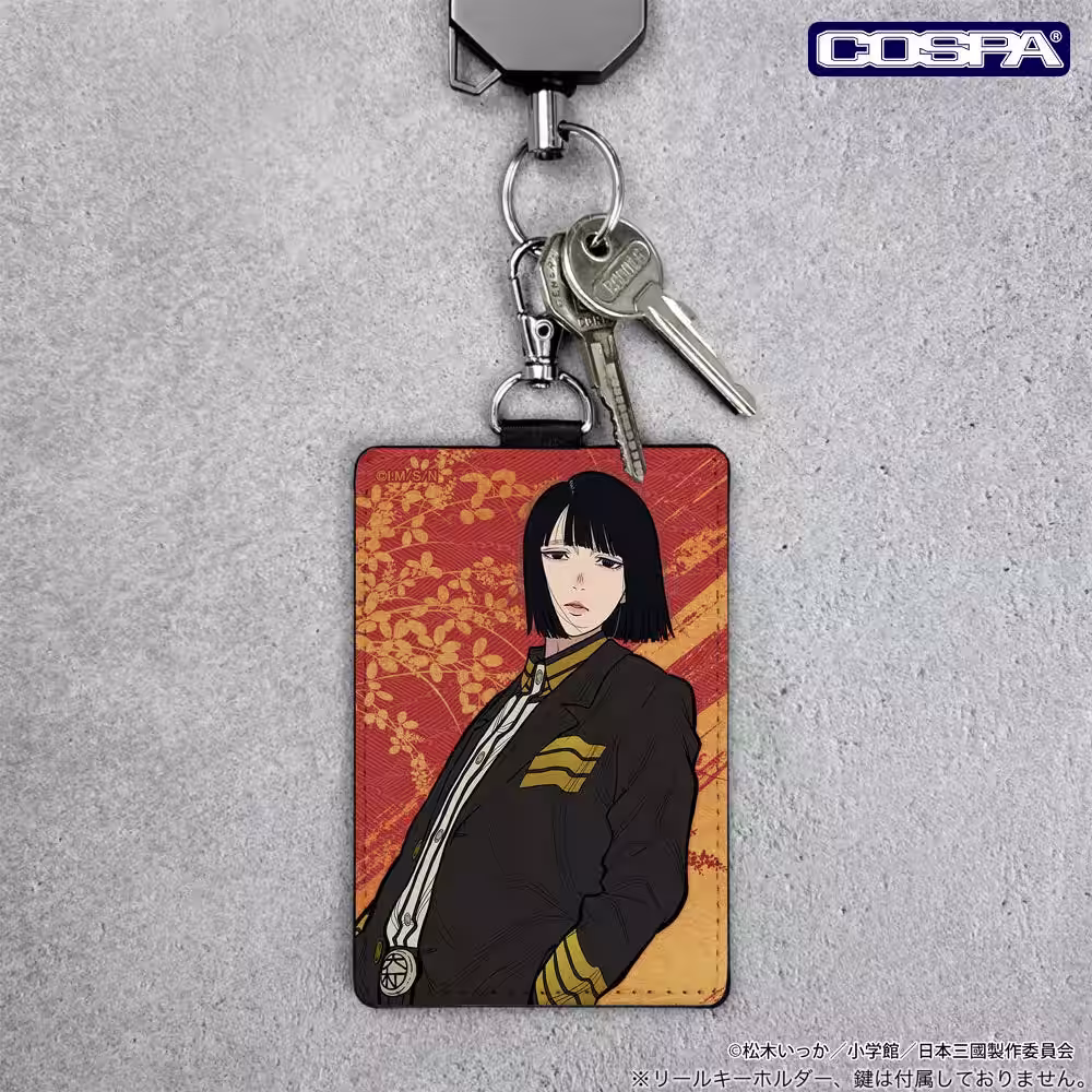 画像6