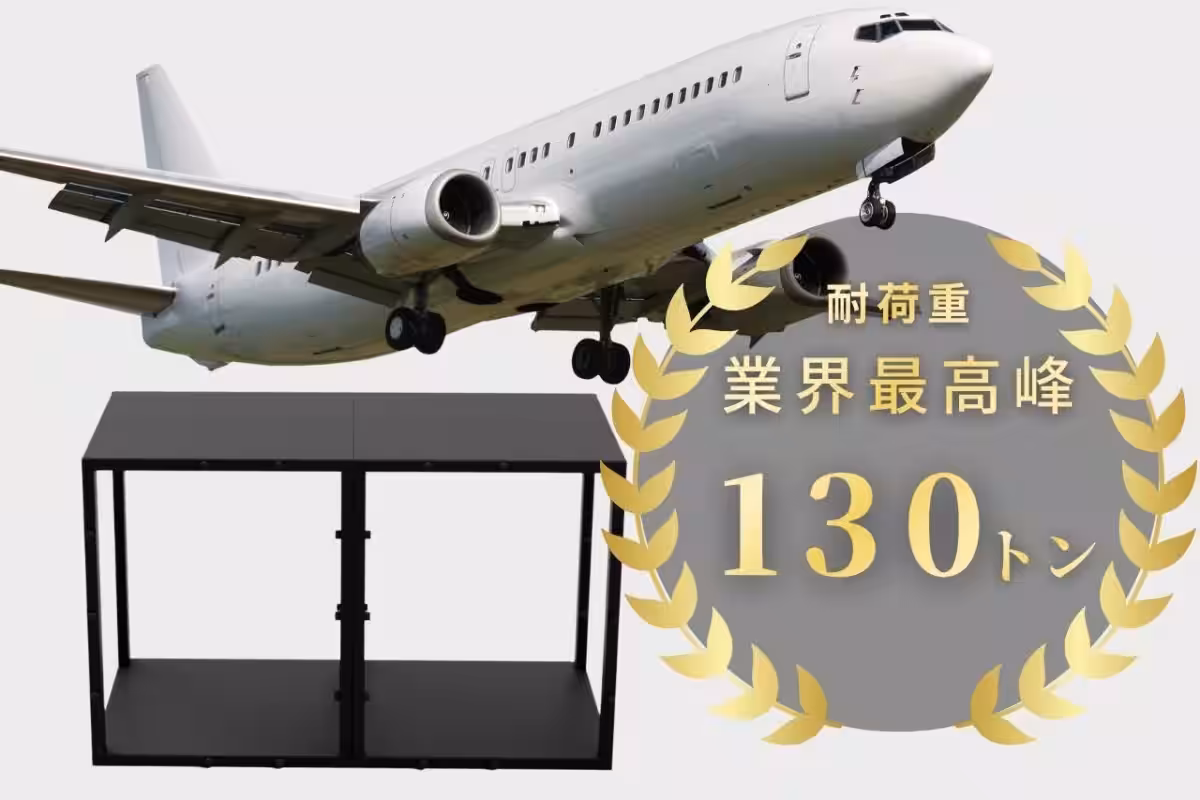 画像13