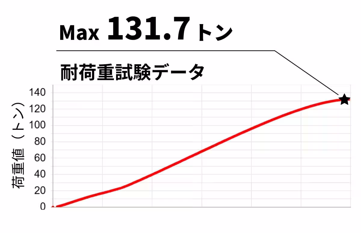 画像30