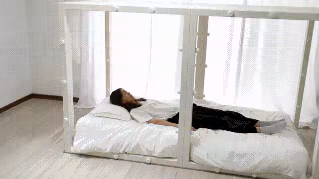 画像21