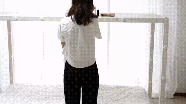 画像26