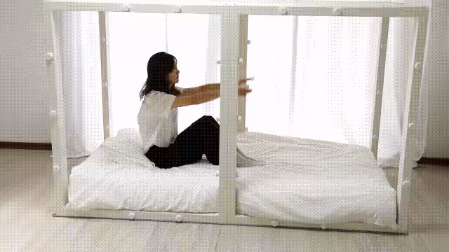画像22