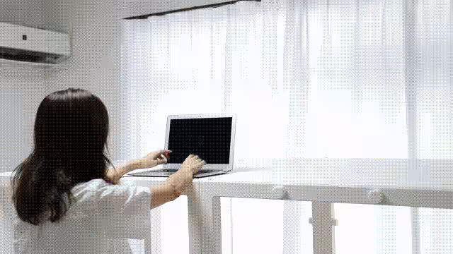 画像25