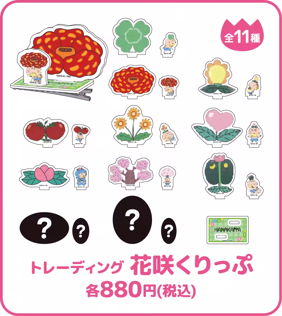 画像6