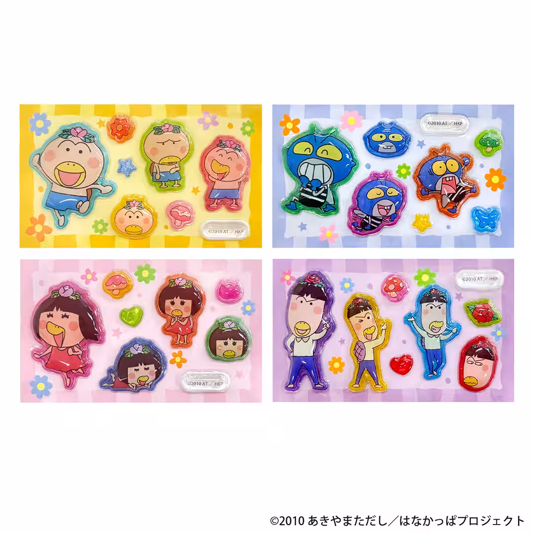 画像13
