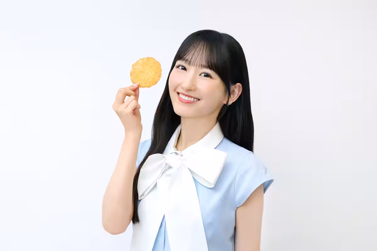 画像8