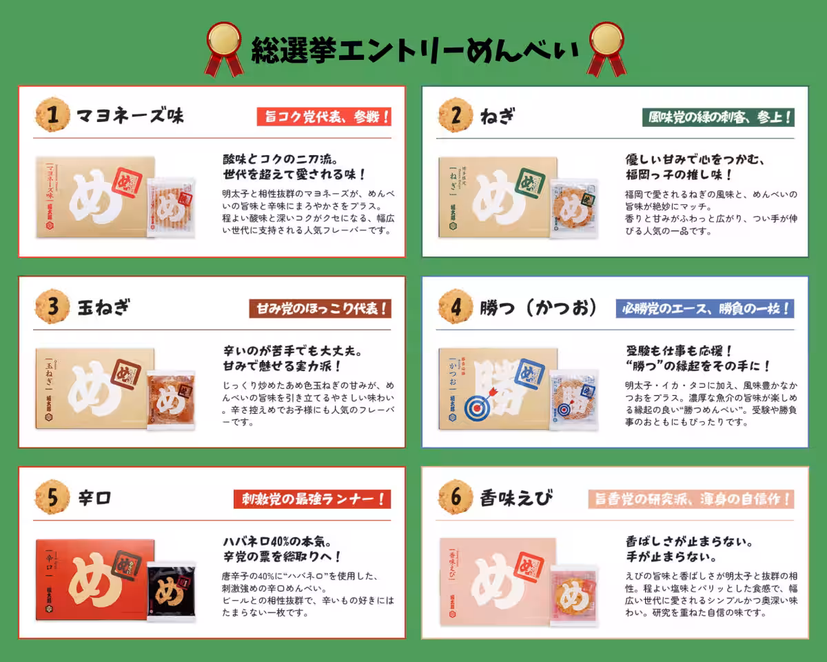 画像6