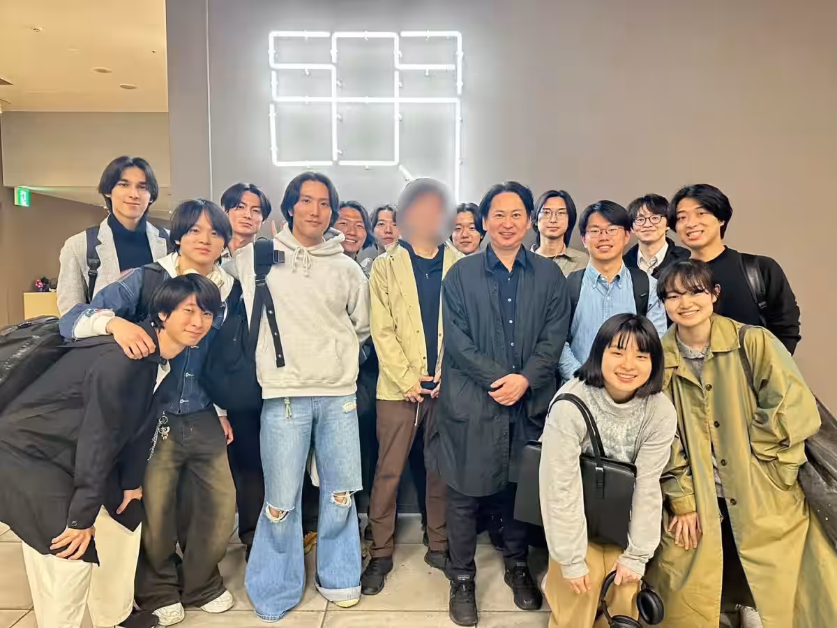 画像5